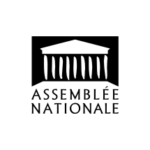 Député Assemblée Nationale