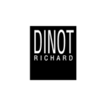 Richard Dinot